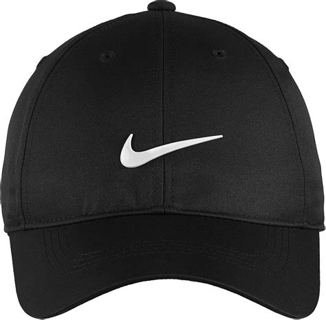 Gorras. Nike US.